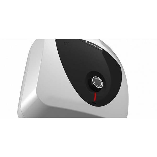 Водонагреватель Ariston ABS ANDRIS LUX 6 UR