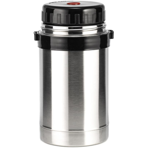 Термос для еды Lara LR04-51 0.75л