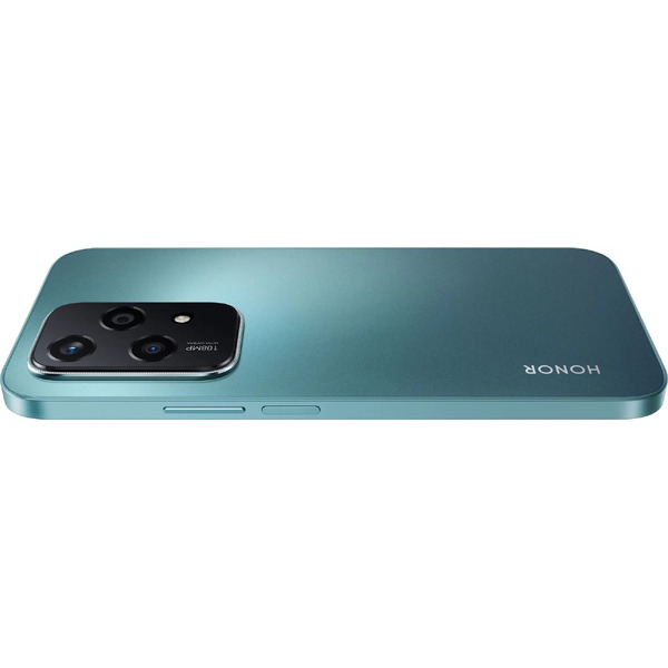 Смартфон Honor 200 Lite (LLY-NX1) 8GB/256GB Cyan Lake