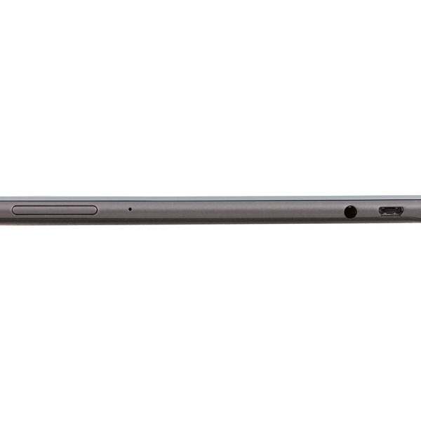 Планшет ASUS ZenPad 10 Z300CNL-6A025A 32GB LTE Dark Grey