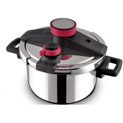 Скороварка Lamart Stream LT 1227