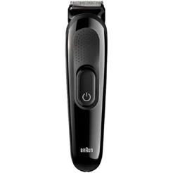 Универсальный триммер Braun SK3300