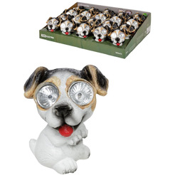 Садовый светильник TDM Electric Макс SQ0330-0202