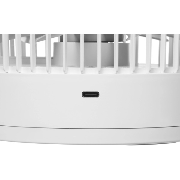 Вентилятор CENTEK CT-5043