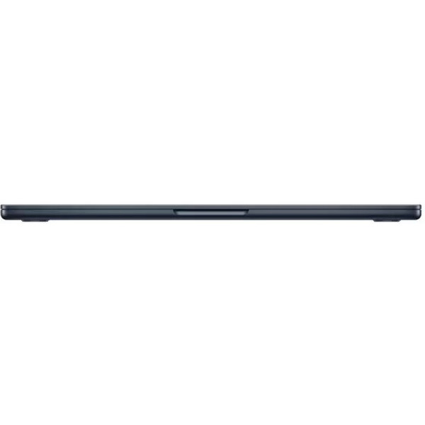 Ноутбук Apple Macbook AIR 13" M3 16GB/512GB A3113 (темная ночь) MXCV3HN/A + Адаптер Red Line BS-01 16А