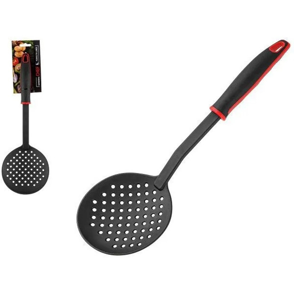 Шумовка PERFECTO LINEA Chef 21-323600