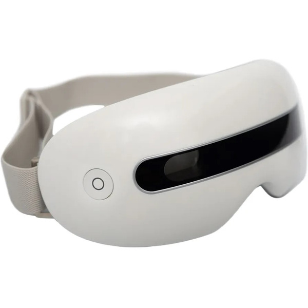Массажер для глаз Comtek Relax ST-230