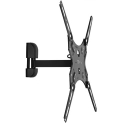 Кронштейн Buro MF1 (черный)