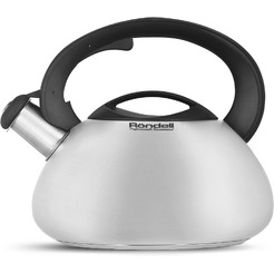Чайник RONDELL Sieden RDS-088