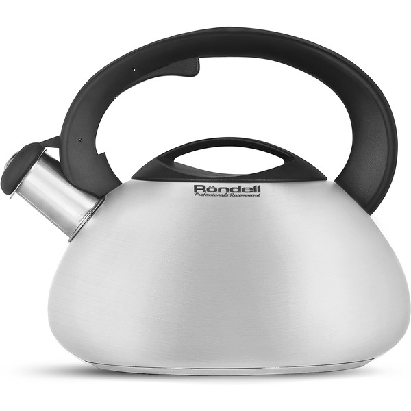 Чайник RONDELL Sieden RDS-088