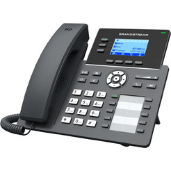 IP-телефон Grandstream GRP-2604