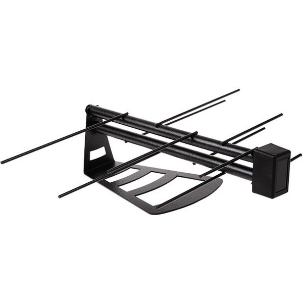 ТВ-антенна Rexant RX-267 34-0267