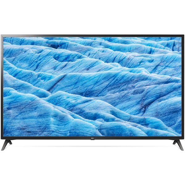 Телевизор LG 70UM7100PLA