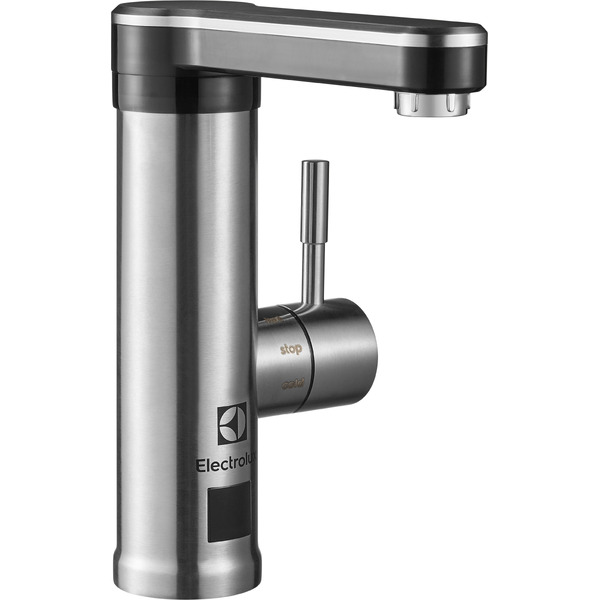 Кран-водонагреватель Electrolux Taptronic S