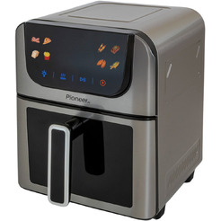 Аэрогриль PIONEER SM525D
