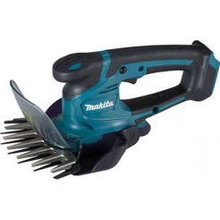 Садовые ножницы Makita UM600DZ (без АКБ и ЗУ)