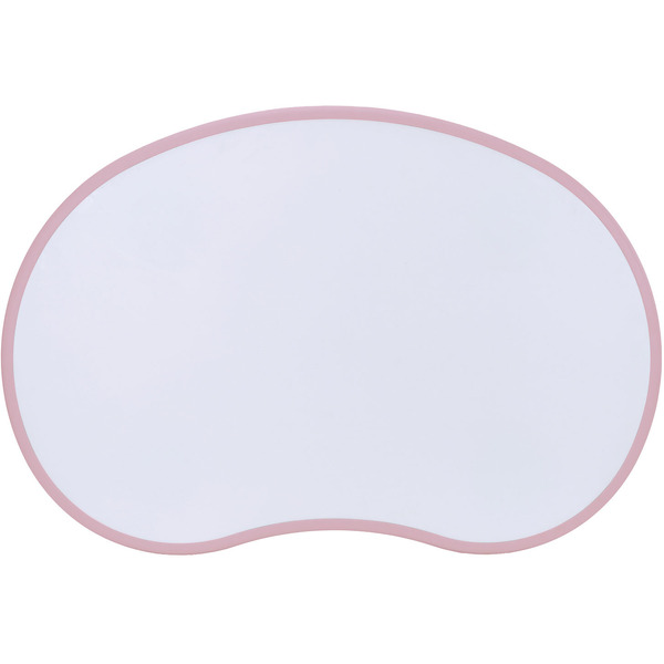 Стол детский Brabix CT-002 533295