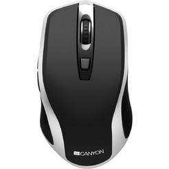Мышь Canyon CNS-CMSW19B