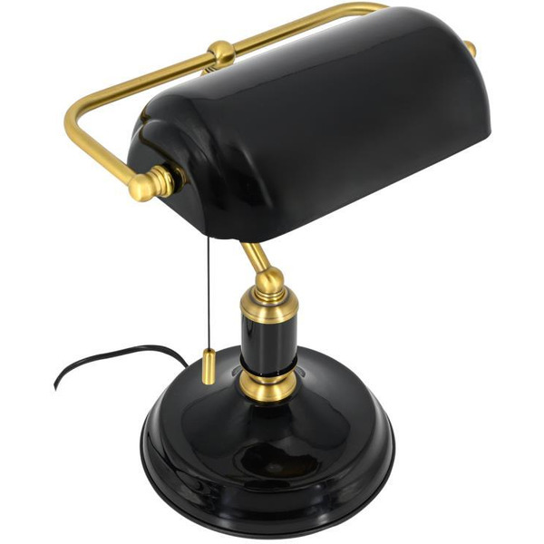 Светильник настольный ARTSTYLE HT-717B