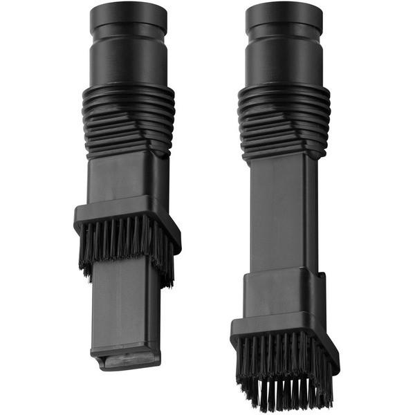 Пылесос MAUNFELD MF-2032GR Pro