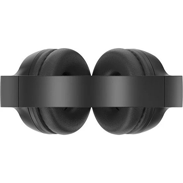 Наушники Honor Choice Headphones Lite (SHB-ME00) Черный