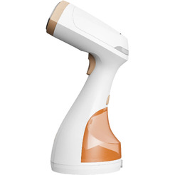 Отпариватель Brevio HH1500 (белый)