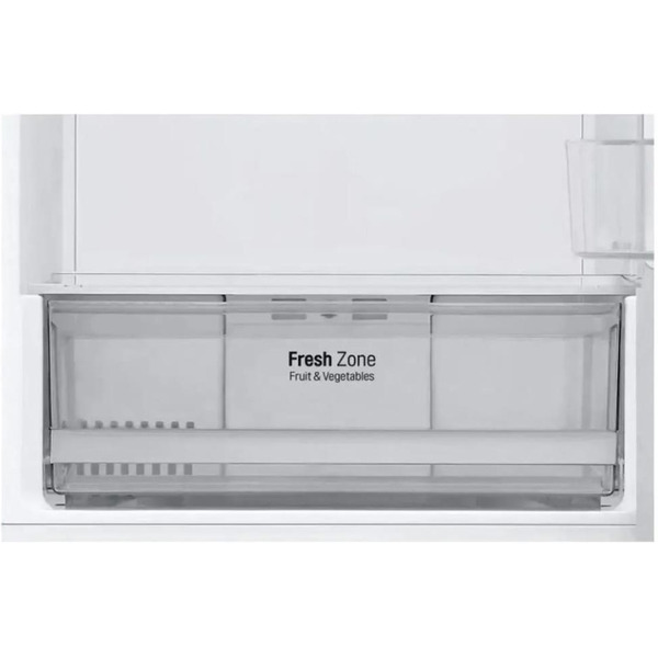 Холодильник LG GA-B509CQCL