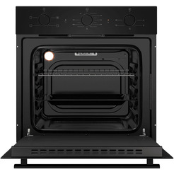 Духовой шкаф MAUNFELD AEOC6040B2