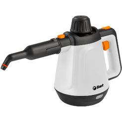 Пароочиститель Bort BDR-2800-RR (93410969)