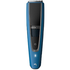 Машинка для стрижки Philips HC5612/15