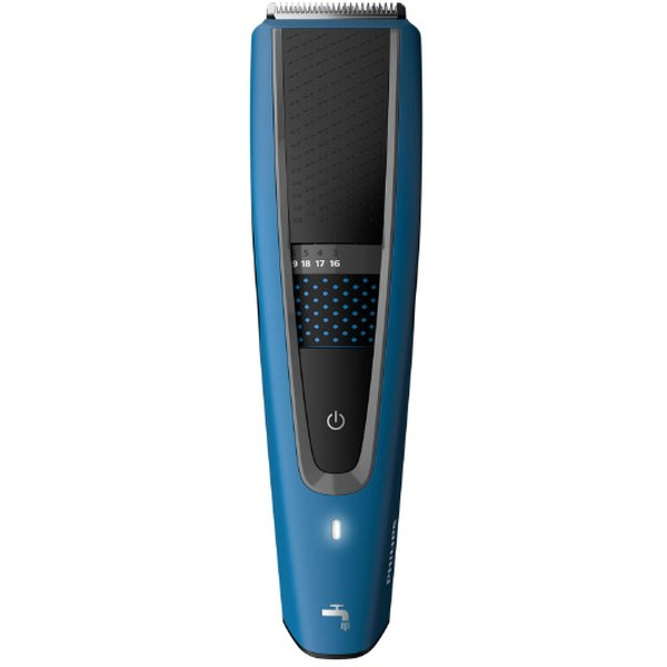 Машинка для стрижки Philips HC5612/15