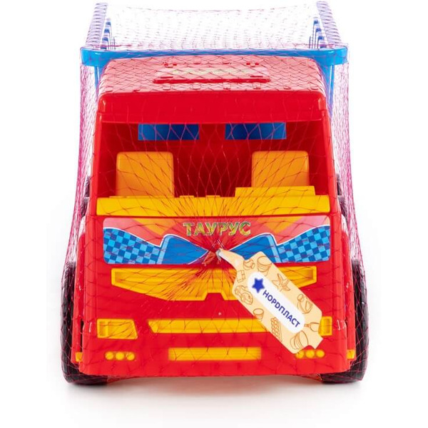 Самосвал гигантский  Нордпласт Таурус 431625_2_NP