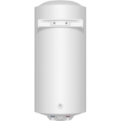 Водонагреватель Thermex TitaniumHeat 60 V Slim