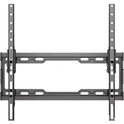 Кронштейн Bessite 309T