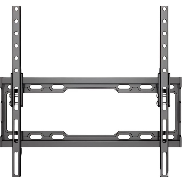 Кронштейн Bessite 309T