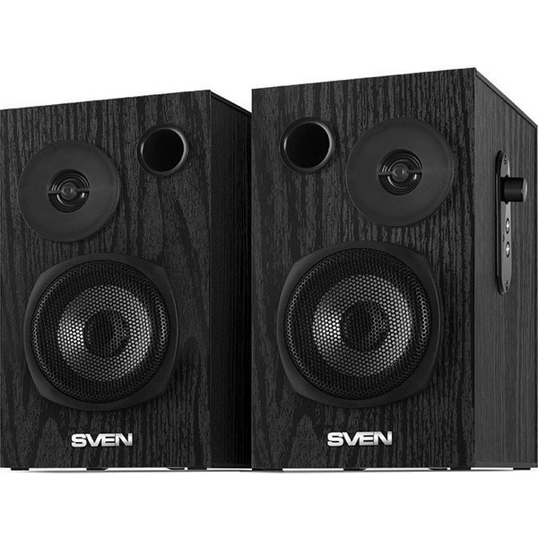 Акустическая система SVEN SPS-580