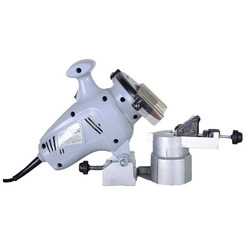 Заточный станок Ресанта Т-220 (75/10/2)