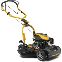 Газонокосилка Stiga Multiclip 747 SD 298472848/ST2