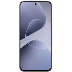 Смартфон Infinix Hot 60 Pro X6885 8GB/128GB (черный)