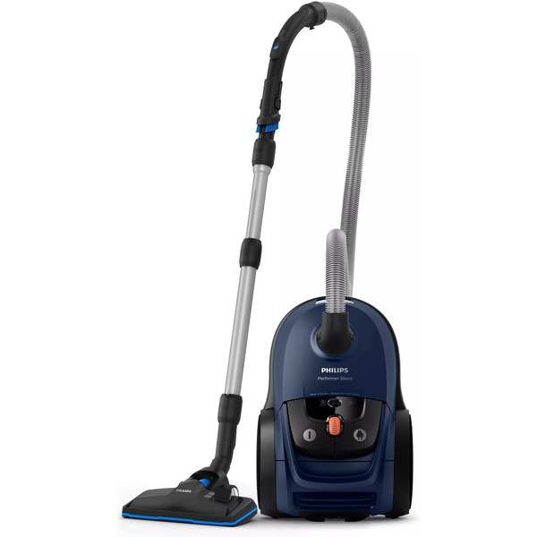 Пылесос Philips FC8780/08