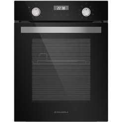 Духовой шкаф MAUNFELD EOEM.519B