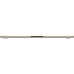 Ноутбук Apple MacBook Air 15" M4 16/256 Starlight MW1J3LL/A