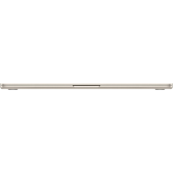 Ноутбук Apple MacBook Air 15" M4 16/256 Starlight MW1J3LL/A