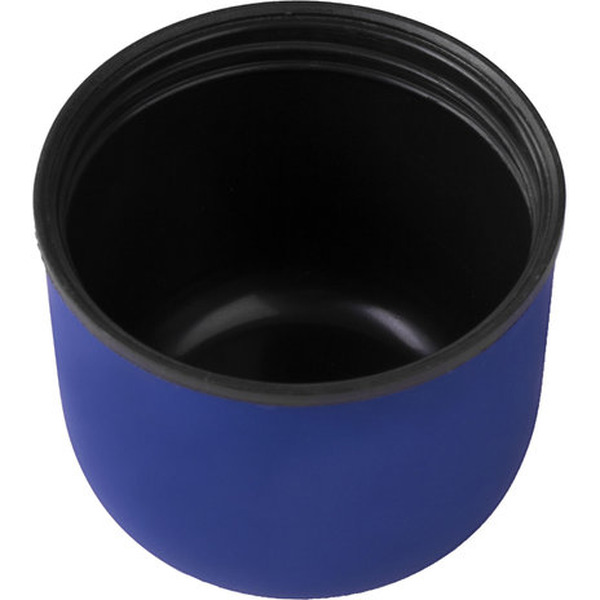 Термос Laima 605123 0.75л (синий)