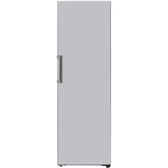 Холодильник LG Objet Collection DoorCooling+ GC-B401FAPM