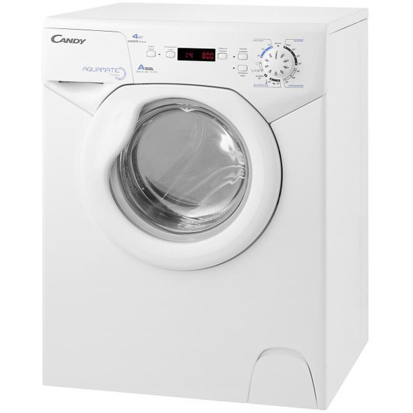 Стиральная машина CANDY AQUA2D1040-07