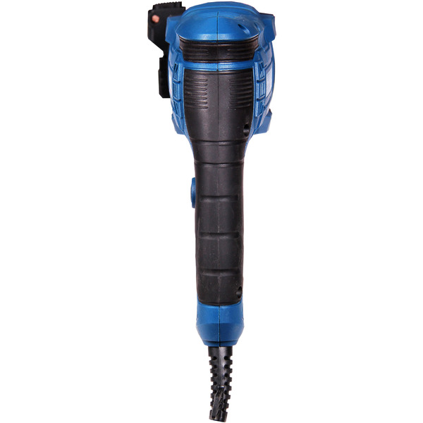 Перфоратор Фиолент П10-1000-РЭ (9400064)