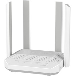 Wi-Fi роутер Keenetic Sprinter KN-3711