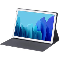 Чехол для планшета Samsung для Galaxy Tab A7 (EF-BT500PJEGRU)