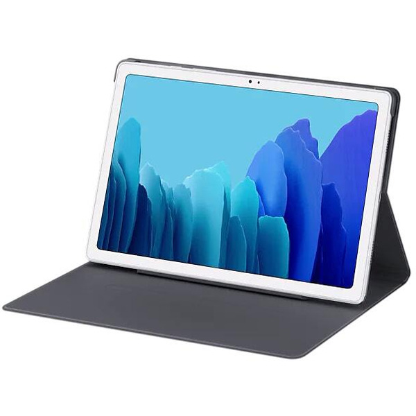 Чехол для планшета Samsung для Galaxy Tab A7 (EF-BT500PJEGRU)